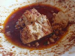 -福茂源横山铁锅羊肉(牡丹园店)