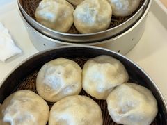 -尹氏汤包(朝天宫店)