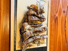 -顺德了能馆(虎门店)