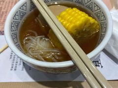 -吉野家(复兴路第二餐厅店)