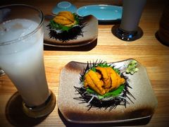 iphone_upload_pic-然寿司(郎园vintage店)