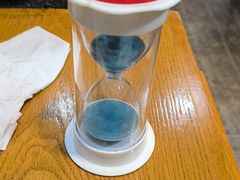 -南城香(富丰桥店)