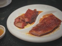 -正斗·港式粤菜(SKLP店)