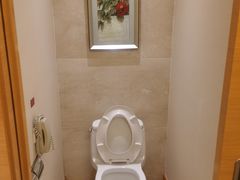 -苏州香山国际大酒店