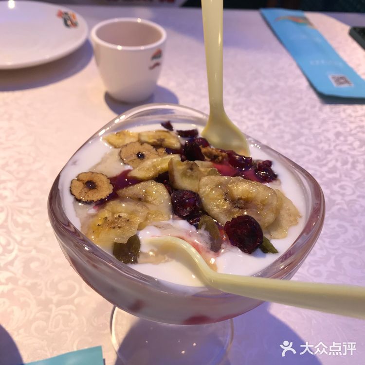 北京探店｜巴依老爷新疆美食