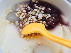 -川西坝子火锅(金沙1.0直营店)