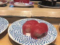 -大起水产回转寿司(道顿堀店)