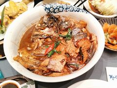 -皇饭儿·王润兴酒楼(河坊街店)