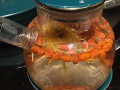 -彩虹之约•淮扬家宴(亚运村店)
