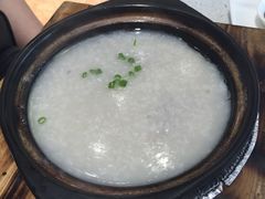 -甜蜜蜜港式茶餐厅(虹梅店)