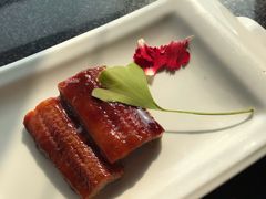 -稻早料理美术馆(城阳店)