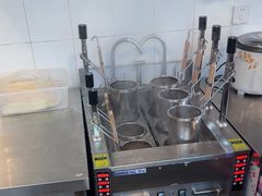 -万三面馆(青龙正街太古里店)