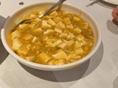 -上海1号私藏菜(静安店)