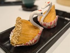 -陶陶居·雅园(凯华国际店)