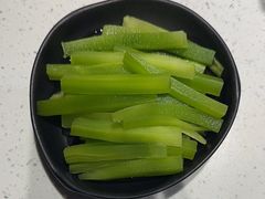 -三江源活鱼现烤(维多利摩尔城店)
