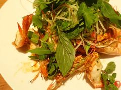 -Ginger(兴国路店)