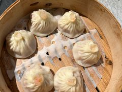 -绿波廊(豫园店)