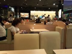 -大家乐(广州荔湾领展广场店)