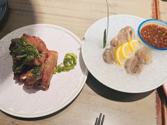 -上屿水产(鼓浪屿一店)