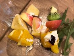 -必胜客(张家港购物公园店)