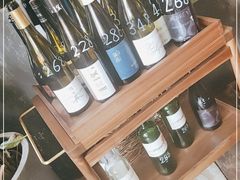 零售区-the rug 飞毯 (朝阳公园店)