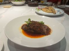-申粤轩酒楼·三十年粤菜经典(丁香花园店)
