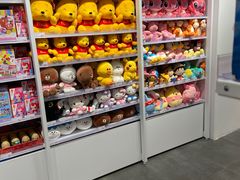 -KKV(重庆东原悦荟主力店)