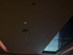 -观臣足道·养生SPA(冉家坝店)