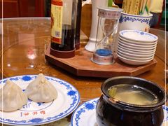 -勤德兴(湖滨路店)