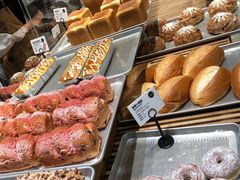 -麦陌(正弘城店)