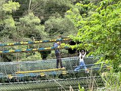 -梅州雁山湖国际花园度假区
