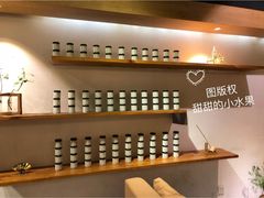 -柴务处·柴犬主题狗咖