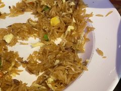 -老李家土菜馆·安吉地标美食