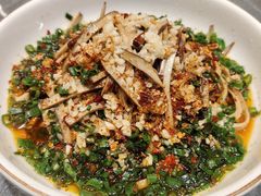 -福照楼汽锅鸡·云南菜(护国路店)