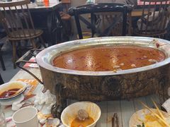-0532啤酒屋
