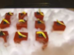 -湘满甲·黄焖甲鱼创始者·湘菜·鲁菜(潘家园店)