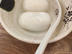 -老山塘点心(兆佳巷店)
