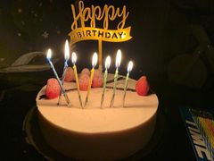 -DQ(建邺万达店)