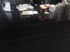 -M Stand(西安大悦城店)