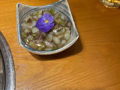 -本寻烧肉酒场(双井店)