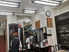 大堂-黄枝记(议事亭前地店)