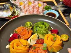 -翼精致料理(昆山旗舰店)