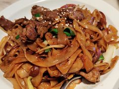 -汤城小厨•粤菜•靓汤(西直门凯德MALL店)