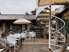 -糖房咖啡(南锣鼓巷店)