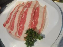 -八珍玉食鸡煲·打边炉(印象城店)