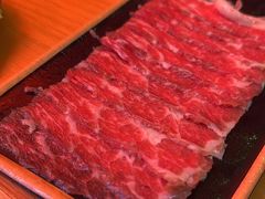 -黔三一夺夺粉酸汤火锅(百信店)