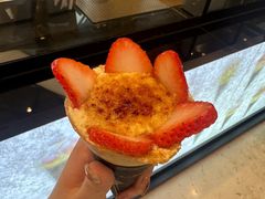 -July tale·可丽饼(德基广场店)