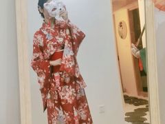 -和蕴日本料理