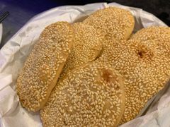 -炉鱼(平湖八佰伴店)
