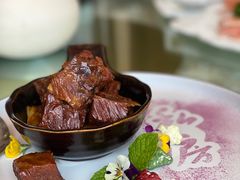 -大榭国际大酒店